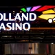 Holland Casino gaat online