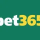 Bet365 zet vraagtekens bij Nederlands beleid