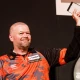 Van Barneveld verdacht van Matchfixing