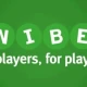 Cash-out functie van Unibet verbeterd