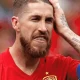 Enriques neemt Ramos niet mee naar EK