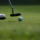 Bet365 lanceert innovatieve ‘Golf Live-Tracker’