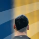 Mag Ibrahimovic nog deelnemen aan het EK?