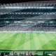 FIFA en fans tegen initiatief Super League