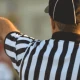 Matchfixing in de Eredivisie? Speler verdacht!