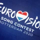 Corona zet ook streep door Songfestival