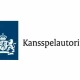 Kansspelautoriteit verwacht meer dan honderd aanvragen voor online gokvergunning