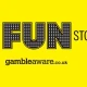 GambleAware uit hevige kritiek op wedindustrie