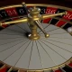 Dertig Belgische agenten verdacht van gokken tijdens werktijd