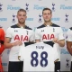 Tottenham Hotspur verlengt samenwerking met Fun88