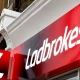 GVC en Ladbrokes in gesprek over mogelijke overname