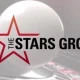 'Stars Group neemt SBG over voor 4,7 miljard euro'