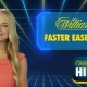 William Hill Australië in opspraak vanwege seksistische promotie