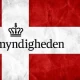 Deens parlement overweegt een inschrijfbonus limiet