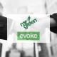 Mr Green neemt Evoke Gaming over