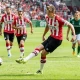 PSV wil live wedden in het stadion mogelijk maken