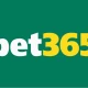 Bet365 opent vestiging op Malta met het oog op Brexit