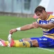 Parma raakt punten kwijt na 'matchfixing'