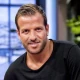 Deense bookmaker doet Van der Vaart bijzonder voorstel