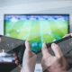 Kinderen verdienen geld met FIFA; is dit verantwoord?