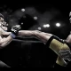 UFC wil ondanks Coronavirus weer gevechten organiseren