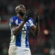 Portugese voetbal mogelijk in mei nog hervat