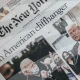 Accepteren bookmakers de winst van Biden?