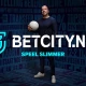 Betcity komt met TV campagne met Andy van der Meijde