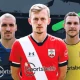 Sportsbet.io gaat sponsordeal aan met Southampton FC
