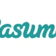 Casumo komt naar Nederland, en bet365 stelt lancering nog een week uit