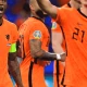 Verrassende winnaar EK?