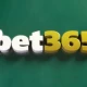 bet365 moet lancering Nederlandse markt uitstellen tot na 18 oktober