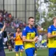 Spannend: De strijd tegen degradatie in de Eredivisie