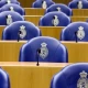 Update: wet Kansspelen op afstand loopt nieuwe vertraging op