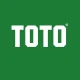 TOTO in zee met vijf Eredivisieclubs