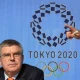 Breaking News: Olympische Spelen Tokio 2020 uitgesteld - IOC bevestigt