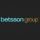 Betsson neemt Guts en Risk over