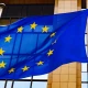 Nieuw wetsvoorstel online wedden in Nederland