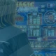 Kansspelautoriteit wil meer focus op leeftijdsverificatie
