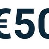 €50 Jack's free bet