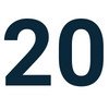 €200 Jack's free bet