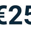 €25 Jack's free bet