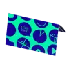 Bol.com cadeaukaart