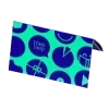 Bol.com cadeaukaart