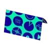Bol.com cadeaukaart