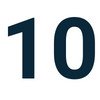€100 Jack's free bet