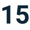 €150 Jack's free bet