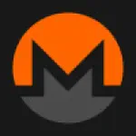 Avatar tipstermike