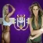 Avatar jbetting77