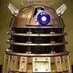 Avatar dalek